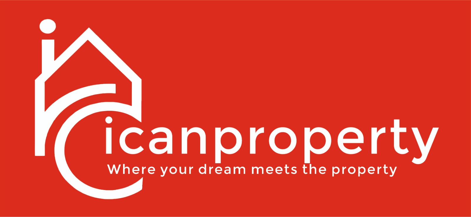 icanproperty Logo