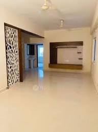 SHreesha Apartment